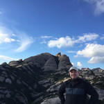 Виталий, 55 (1 фото, 0 видео)