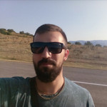 Anton, 39 (1 фото, 0 видео)