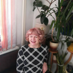 , 59 (2 , 0 )