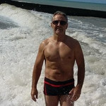 greg, 62 (1 фото, 0 видео)
