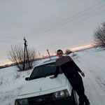 Олександр, 29 (1 фото, 0 видео)