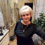 , 53 (4 , 0 )