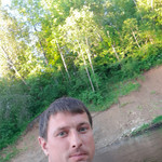 , 38 (3 , 0 )
