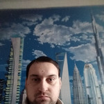 Артем, 37 (1 фото, 0 видео)