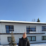 Андрей, 68 (1 фото, 0 видео)