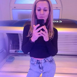 , 38