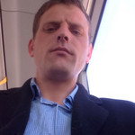 Вталий Кощей, 36 (3 фото, 0 видео)