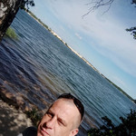 Василий, 38 (1 фото, 0 видео)