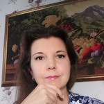 , 48 (1 , 0 )