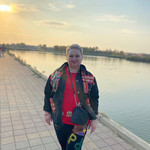 тамара Ивановна, 59