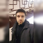 Владимир, 34 (2 фото, 0 видео)