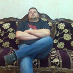 Борис, 45
