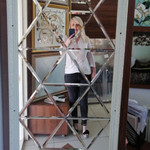 Валентина, 44