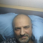 Дмитрий, 53