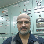 Дмитрий, 53