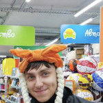 Danny, 26 (2 фото, 0 видео)