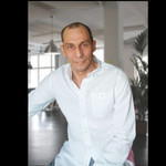 Алексей, 49