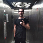 , 32 (1 , 0 )