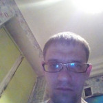 Дмитрий Насекин, 40 (1 фото, 0 видео)