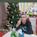 Роман Сайгутин, 37 (1 фото, 0 видео)