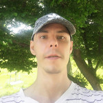 Роман, 39