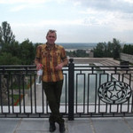 Сергей, 47