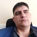 Михаил, 41 (1 фото, 0 видео)