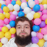 , 35 (1 , 0 )