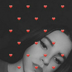 Юстина, 22 (2 фото, 0 видео)