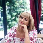 Людмила, 42 (1 фото, 0 видео)