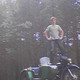 Сергей, 37 (2 фото, 0 видео)