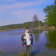 Сергей, 37