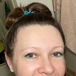 , 48