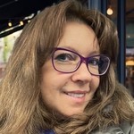 , 48