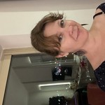 , 48