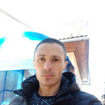 Евгений, 35 (2 фото, 0 видео)