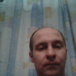 Иван, 39