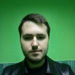 Дмитрий, 32 (1 фото, 0 видео)