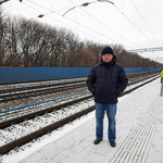 Алексей Казьмин, 53 (1 фото, 0 видео)