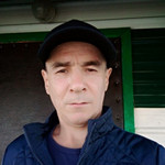  , 48 (1 , 0 )
