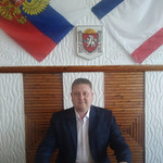 Жека, 38 (2 фото, 0 видео)