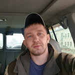Юрий Стариков, 38 (1 фото, 0 видео)