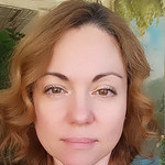 Арина, 48 (1 фото, 0 видео)