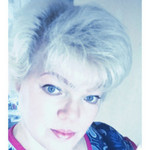 Татьяна, 58