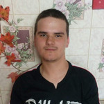 Stanislav, 29 (1 , 0 )
