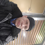 Дмитрий, 53