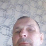 Алексей, 54 (1 фото, 0 видео)