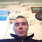 Юрий, 42 (1 фото, 0 видео)
