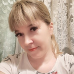 Полина, 48