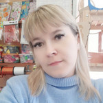 Полина, 48